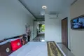 Copropriété 1 chambre 36 m² Thalang, Thaïlande
