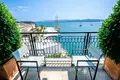 Kondominium 2 Schlafzimmer 135 m² Montenegro, Montenegro