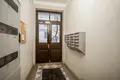 Wohnung 2 zimmer 52 m² Riga, Lettland