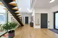 Cottage 289 m² Lieskaŭka, Belarus