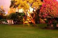 5 bedroom house 343 m² Ricmar, Spain