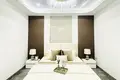 Haus 3 Schlafzimmer  Nong Prue, Thailand