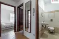 Mieszkanie 3 pokoi 40 m² okres Karlovy Vary, Czechy