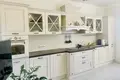 Квартира 3 комнаты 80 м² Одесса, Украина