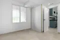 Apartamento 3 habitaciones 132 m² San Pedro Alcantara, Španjolska