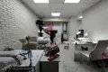 Shop 5 rooms 70 m² in Minsk, Belarus