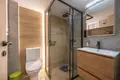 Mieszkanie 1 pokój 48 m² Region Attyka, Grecja