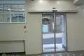 Коммерческое помещение 123 м² в Риге, Латвия