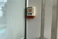 Mieszkanie 2 pokoi 80 m² Limassol, Cypr