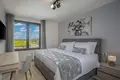 Maison 8 chambres 700 m² Croatie, Croatie