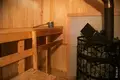 Дом 76 м² Гайненский сельский Совет, Беларусь