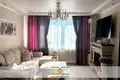 Квартира 4 комнаты 66 м² Прилуки, Беларусь