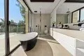 4 bedroom Villa 754 m² Marbella, Spain