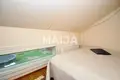 Dom 5 pokojów 159 m² Muonio, Finlandia