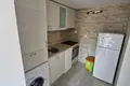 Wohnung 2 Schlafzimmer 85 m² Prcanj, Montenegro