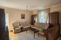 Cottage 333 m² Astrashitskagaradokski rural council, Belarus