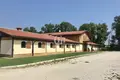 Вилла 20 комнат 25 000 м² Pralboino, Италия