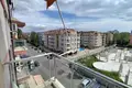 Wohnung 1 Schlafzimmer 70 m² Nessebar, Bulgarien
