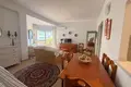 Квартира 1 спальня 72 м² Дос-Эрманас, Испания