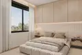 Mieszkanie 1 pokój 124 m² Fuengirola, Hiszpania