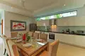 Villa de 4 habitaciones 330 m² Rawai, Tailandia