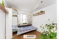 Wohnung 4 zimmer 76 m² Minsk, Belarus