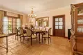 Dom 6 pokojów 995 m² San Pedro Alcantara, Hiszpania