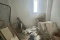 Mieszkanie 3 pokoi 72 m² Walencja, Hiszpania