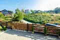 House 200 m² Evenkiysky Rayon, Russia