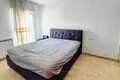 Жилой квартал Superbe appartement familial a arnona proche de baka jerusalem immobilier 026786595