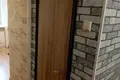 Apartamento 1 habitación 31 m² Odesa, Ucrania
