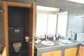 villa de 5 chambres 350 m² Epanomi, Grèce