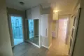 2 bedroom apartment 103 m² Batumi, Georgia