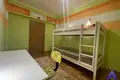 Wohnung 2 Schlafzimmer 150 m² Budva, Montenegro