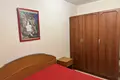 Mieszkanie 3 pokoi 72 m², Czarnogóra