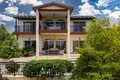5 bedroom apartment 358 m² Tala, Cyprus