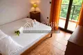 Вилла 3 комнаты 70 м² Никити, Греция
