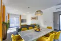 Willa 3 pokoi 260 m² Grad Porec, Chorwacja