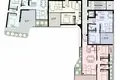 Apartamento 2 habitaciones 126 m² Limasol, Chipre