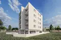Квартира 3 комнаты 57 м² муниципалитет Ларнака, Кипр