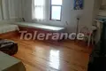 Villa de 4 habitaciones 300 m² Muratpasa, Turquía