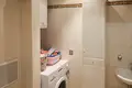 3 room apartment 119 m² in Minsk, Belarus