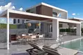 Willa 4 pokoi 95 m² Agia Paraskefi, Grecja