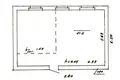 Bureau 14 711 m² à Vitebsk, Bélarus