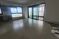Квартира 5 комнат 130 м² Бат-Ям, Израиль