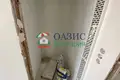 Apartamento 37 m² Nesebar, Bulgaria