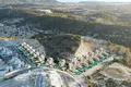 Вилла 3 спальни 330 м² Finestrat, Испания