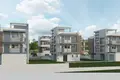 Apartamento 3 habitaciones 106 m² Municipality of Pylaia Chortiatis, Grecia