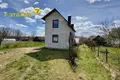 Casa 195 m² Stankauski sielski Saviet, Belarús