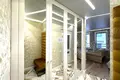Apartamento 42 m² Svetlogorsk, Rusia